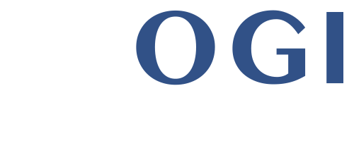 OGI Minerals