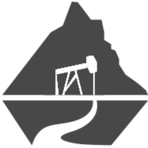ogi minerals favicon